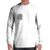 Adult Heavyweight RS Long-Sleeve Pocket T-Shirt Thumbnail