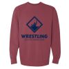 Garment-Dyed Sweatshirt Thumbnail