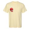 Comfort Colors Garment-Dyed Heavyweight Unisex Pocket T-Shirt Thumbnail