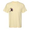 Comfort Colors Garment-Dyed Heavyweight Unisex Pocket T-Shirt Thumbnail
