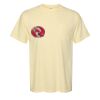 Comfort Colors Garment-Dyed Heavyweight Unisex Pocket T-Shirt Thumbnail