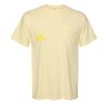 Comfort Colors Garment-Dyed Heavyweight Unisex Pocket T-Shirt Thumbnail