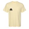 Comfort Colors Garment-Dyed Heavyweight Unisex Pocket T-Shirt Thumbnail