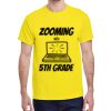 Adult Heavy Cotton™ T-Shirt Thumbnail