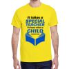 Adult Heavy Cotton™ T-Shirt Thumbnail
