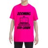 Youth Heavy Cotton™ T-Shirt Thumbnail