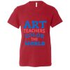Youth Jersey Tee Thumbnail