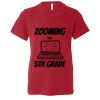 Youth Jersey Tee Thumbnail
